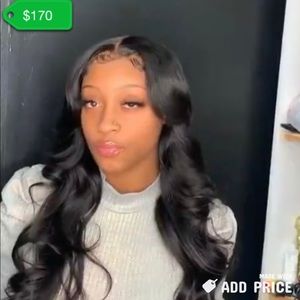 3 26 body inch bundles 5*5 closure